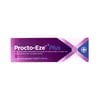 Procto Eze Plus Creme C Aplicador 30Ml procto-eze-plus-creme-c-aplicador-30ml