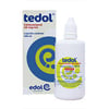 Time Tedol Tedol Líquido Cutâneo 100ml