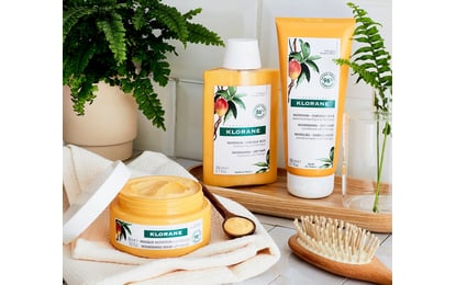 KLORANE