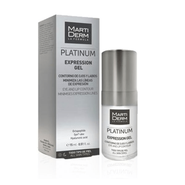 103544-3-martiderm-express-contorno-olhos-labios-15ml.webp