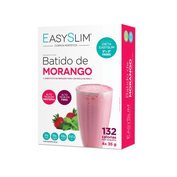 109793-3-farmodietica-easyslim-batido-morango-4x35g.webp