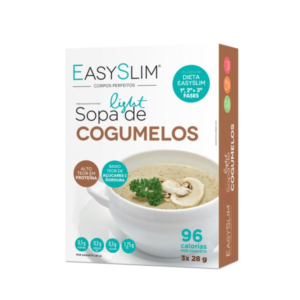 109799-3-farmodietica-easyslim-sopa-light-cogumelos-3x28g.webp