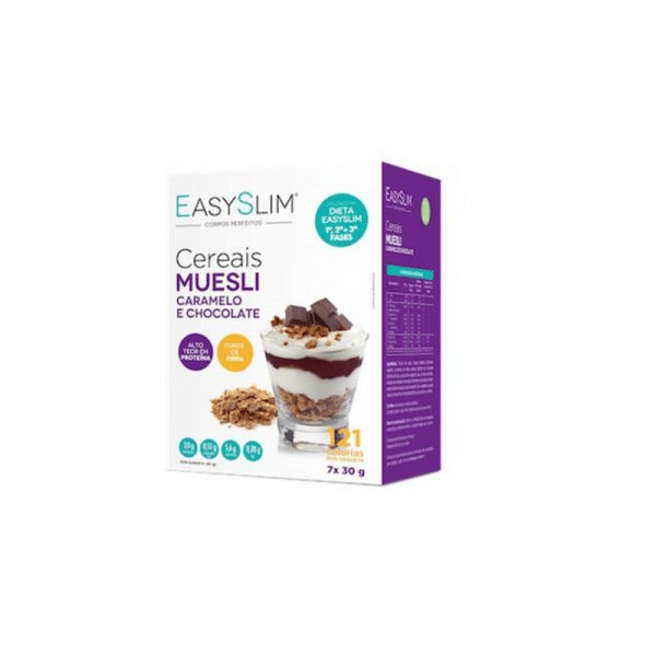 109803-3-farmodietica-easy-slim-muesli-cereais-caramelo-e-chocolate-7x-30g.webp