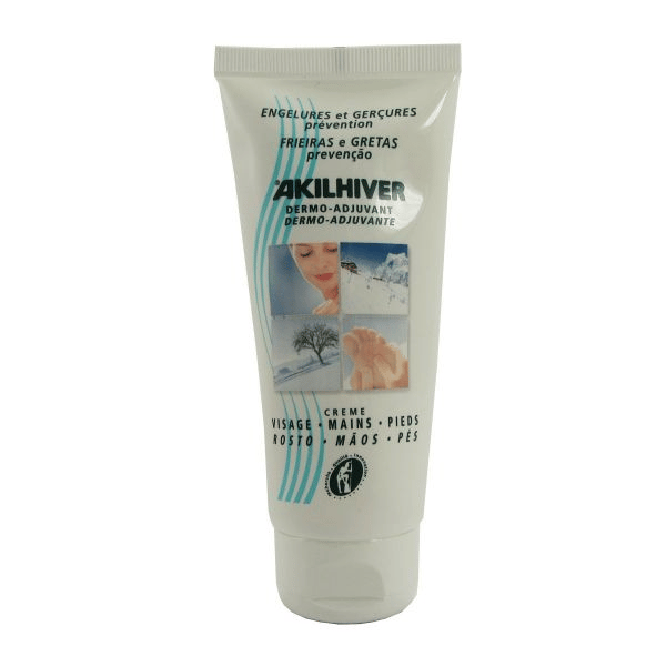 113303-3-akileine-akilhiver-creme-frieiras-inverno-100ml.webp