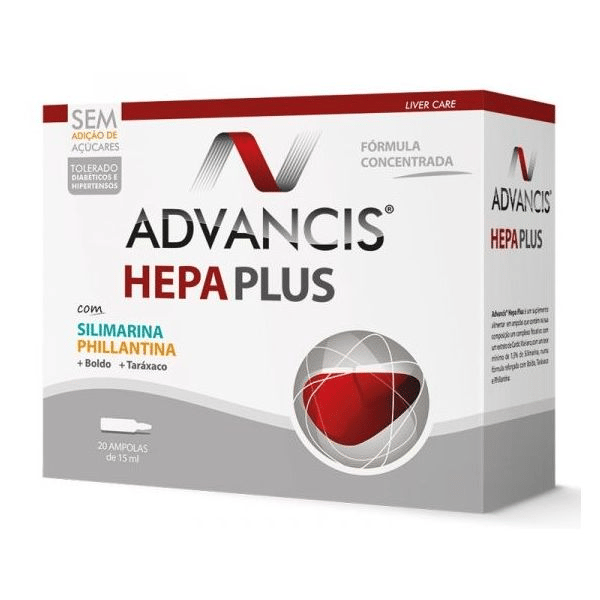 129990-3-advancis-hepa-plus-20x15ml.webp