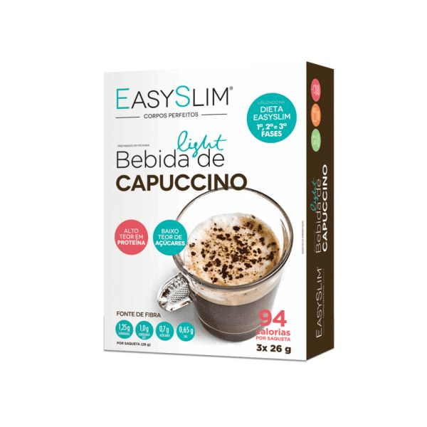 129991-3-farmodietica-easyslim-bebida-cappuccino-light-3x26g.webp