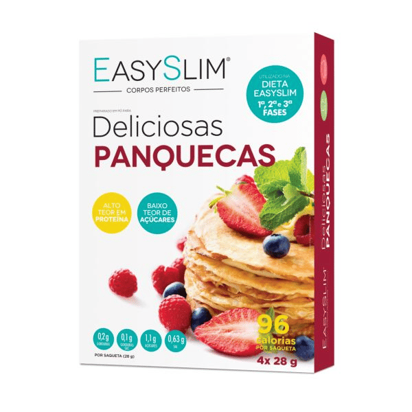 159665-3-farmodietica-easyslim-panquecas-deliciosas-3x-28g.webp