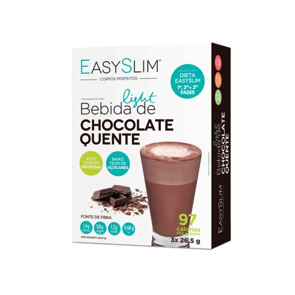 159671-3-farmodietica-easyslim-bebida-chocolate-quente-3x26-5g.webp