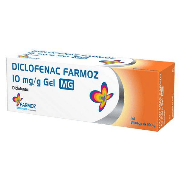 196981-3-diclofenac-farmoz-10mg-g-100g.webp