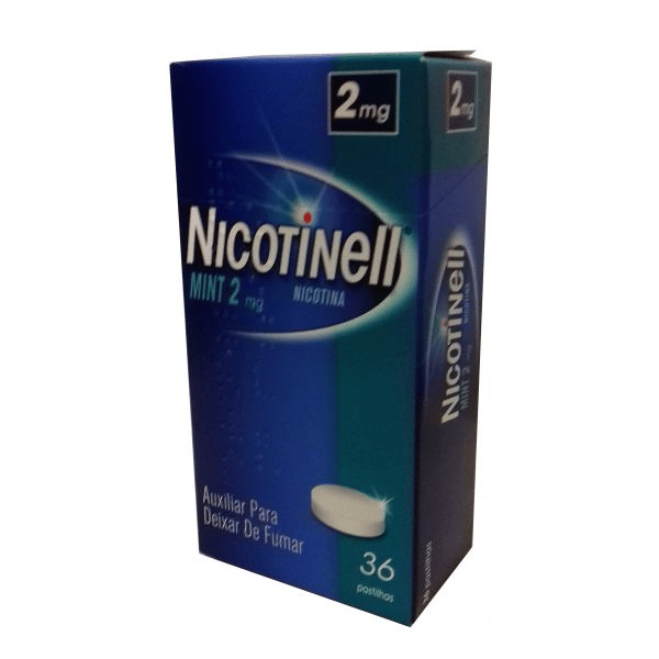 202386-3-nicotinell-mint-2mg-36-pastilhas-1.webp