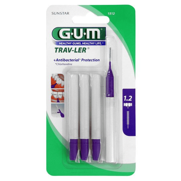 253527-3-pack-g-u-m-escovas-interdentais-trav-ler-1512-1-2mm.webp