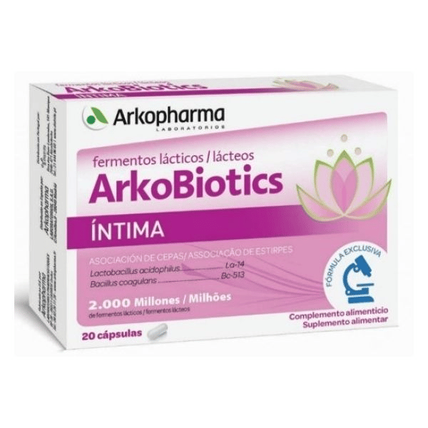 290991-3-arkopharma-arkobiotics-intima-20-capsulas.webp