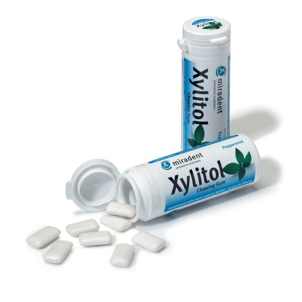 300947-3-nutrisslim-xylitol-pastilhas-elasticas-hortela-pimenta-30-pastilhas.webp