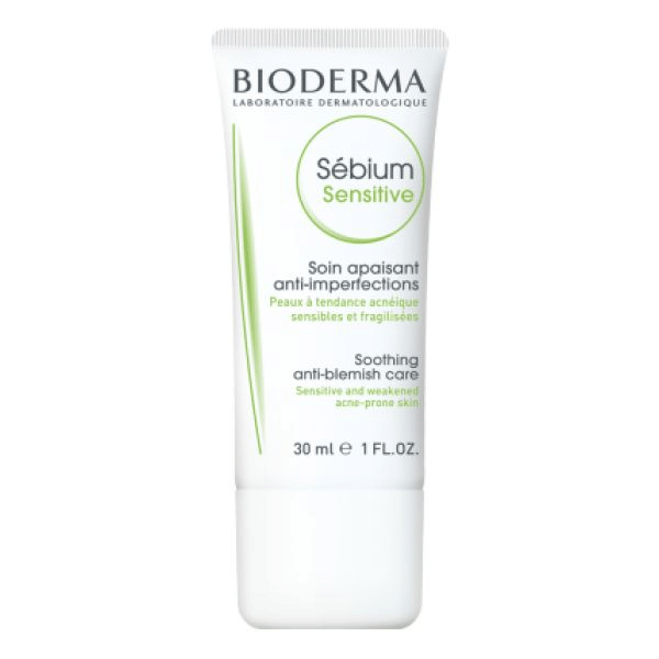 304192-3-bioderma-sebium-sensitive-30ml.webp