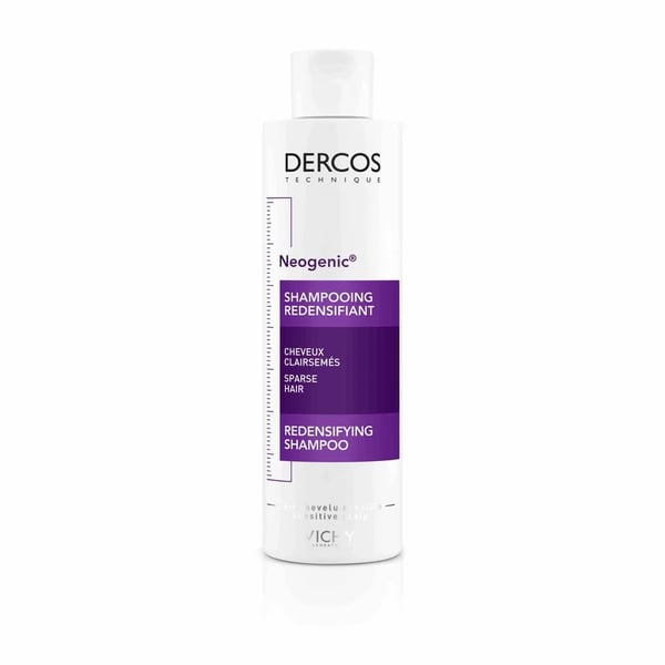 3337871324629-dercos-redensifying-shampoo.webp
