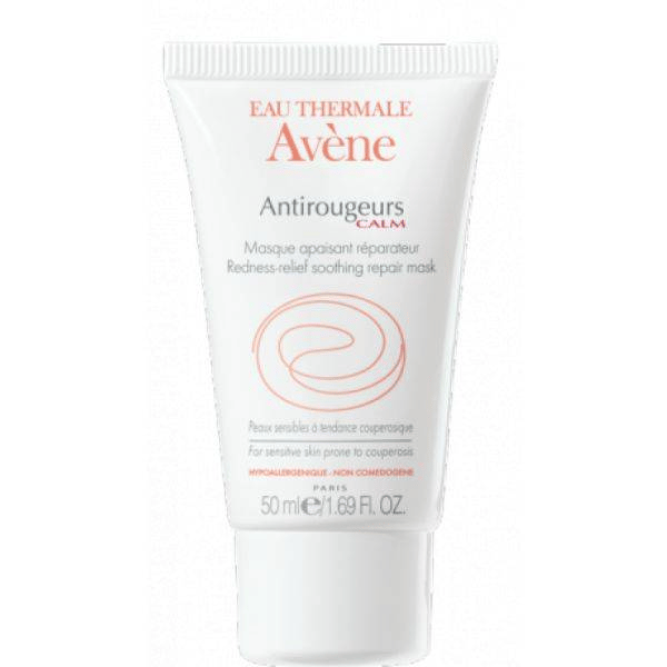 33748-3-avene-antirougeurs-calm-mascara-calmante-50ml.webp