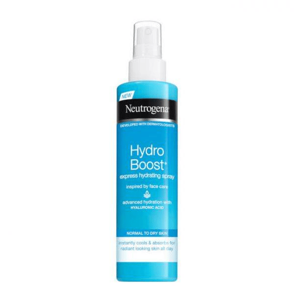 345128-3-neutrogena-hydro-boost-aqua-spray-express-200ml.webp