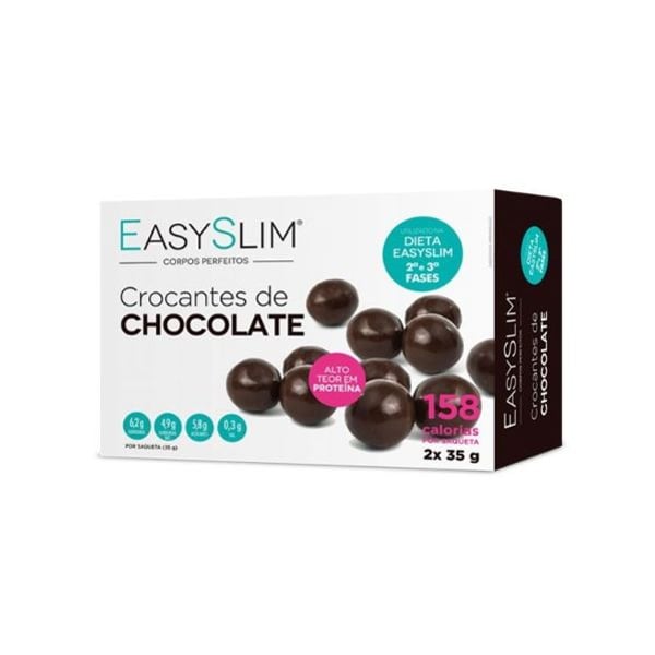 34521-3-farmodietica-easyslim-bolas-crocantes-chocolate-negro-2x35g.webp