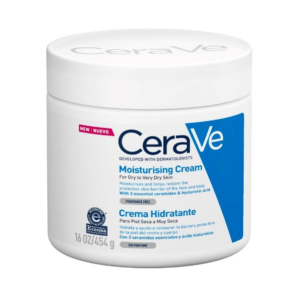 345828-3-cerave-moisturising-creme-corporal-454g.webp
