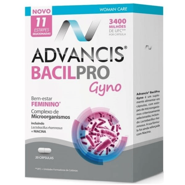 345842-3-farmodietica-advancis-bacilpro-gyno-20-capsulas.webp