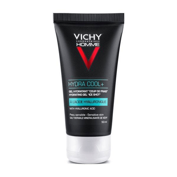 346344-3-vichy-homme-hydra-cool-gel-hidratante-50ml.webp