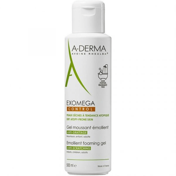 352441-3-a-derma-exomega-control-gel-espuma-emoliente-500ml.webp