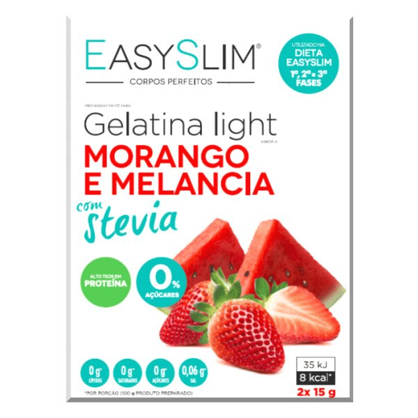 355761-3-farmodietica-easyslim-gelatina-light-morango-melancia-stevia-2x15g.webp
