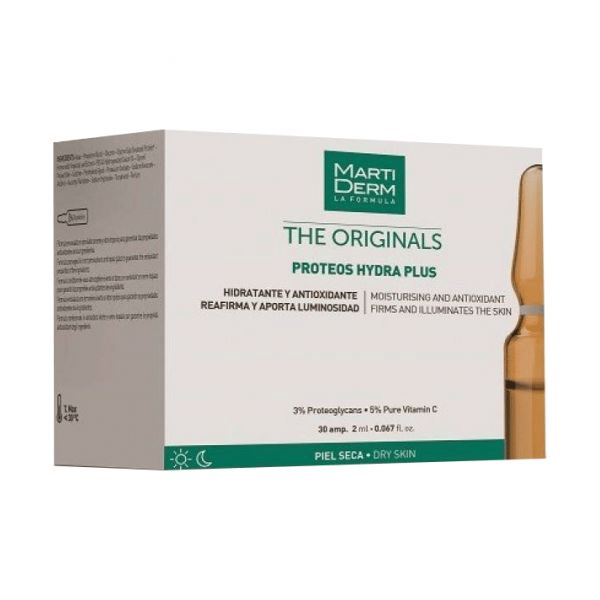 356162-3-martiderm-the-originals-proteos-hydra-plus-sp-antioxidantes-ps-30x2ml-ampolas.webp