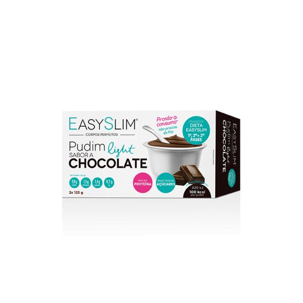 358142-3-easyslim-pudim-light-chocolate-2-x-125g.webp