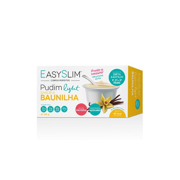 358143-3-easyslim-pudim-light-baunilha-2-x-125g.webp
