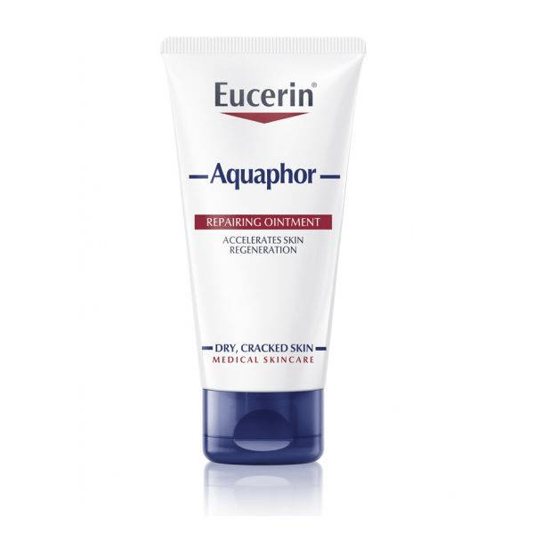 370065-3-eucerin-aquaphor-pomada-reparadora-45g.webp