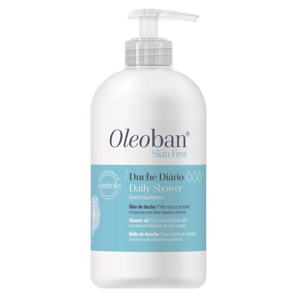 3752933-rotina-oleo-duche-pele-seca-e-sensivel-skin-first-oleoban-p-01.webp