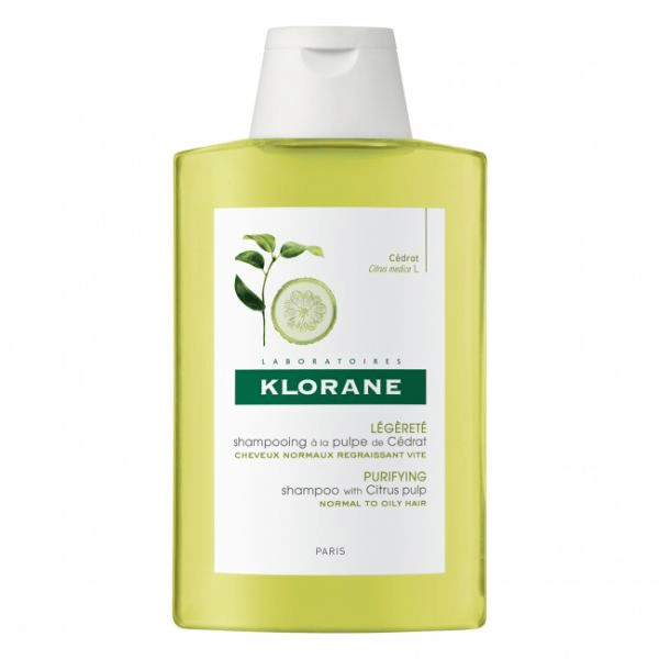 38941-3-klorane-shampoo-de-cidra-400ml.webp
