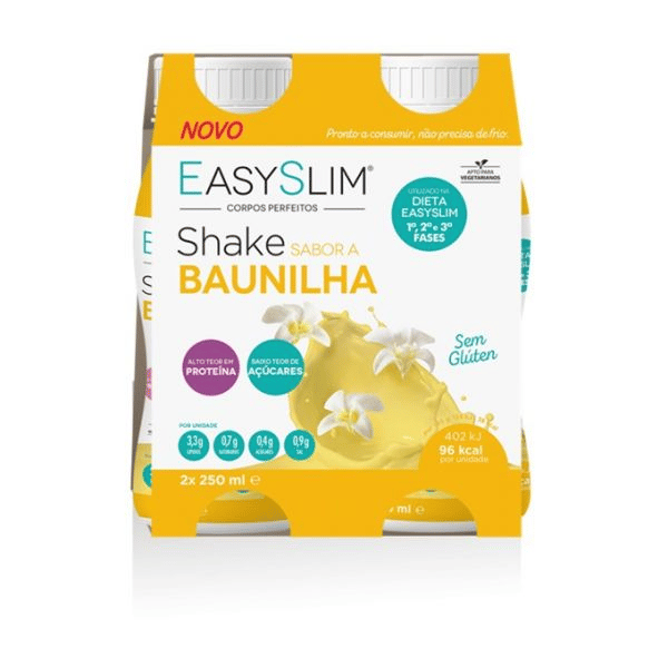 393682-3-easyslim-shake-baunilha-2x250ml.webp