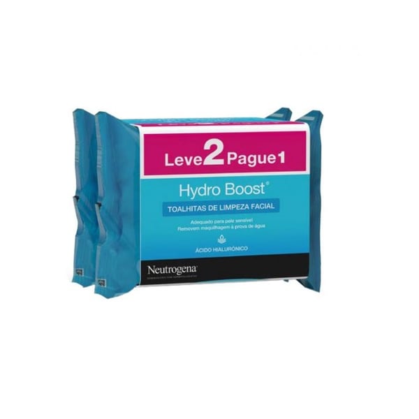 395640-3-neutrogena-hydro-boost-toalhitas-2x25-unidades.webp