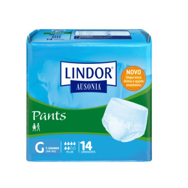 396501-3-lindor-pants-plus-grande-14-cuecas.webp
