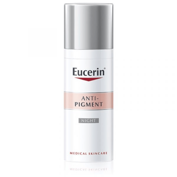 417196-3-eucerin-anti-pigment-creme-noite-anti-manchas-50ml.webp