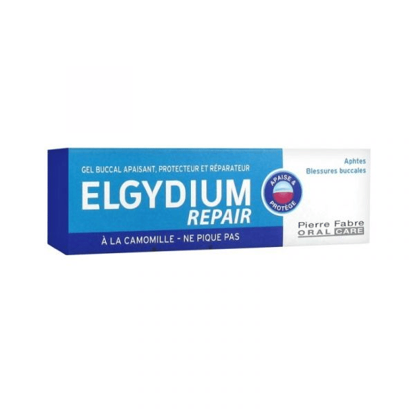 427596-3-elgydium-repair-gel-reparador-15ml.webp