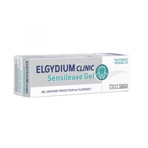 454778-3-elgydium-clinic-sensileave-50ml.webp