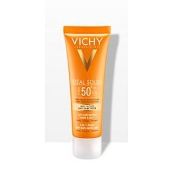 473571-3-vichy-capital-soleil-creme-matificante-3-em-1-spf50-50ml.webp