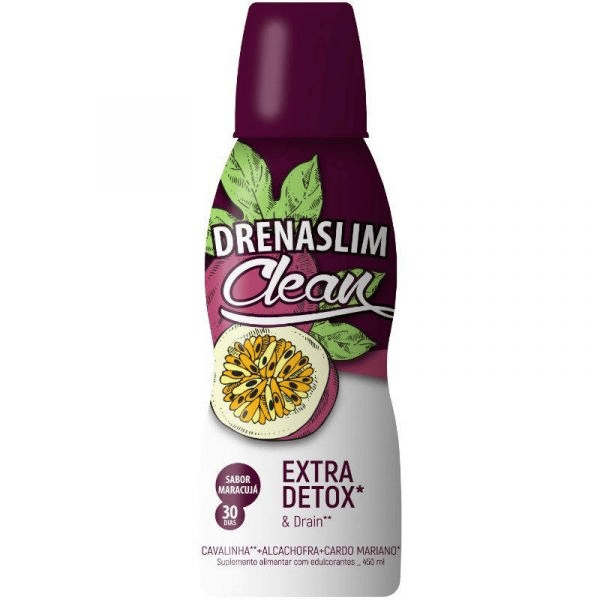 475338-3-theralab-drenaslim-clean-450ml.webp