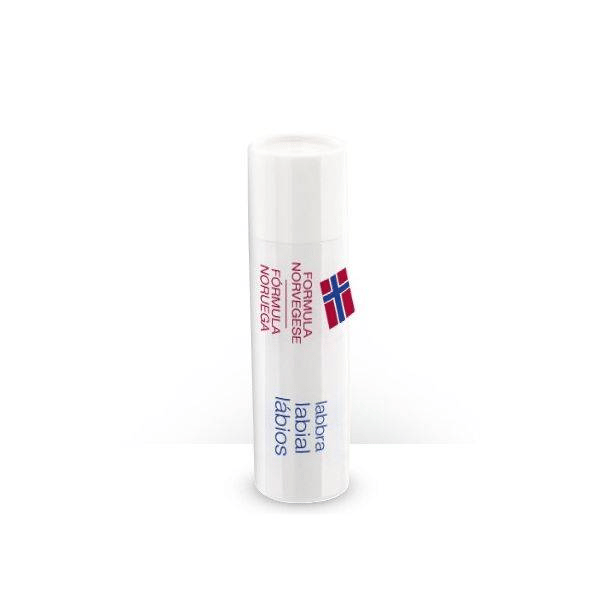 48950-3-neutrogena-stick-labial-3g.webp