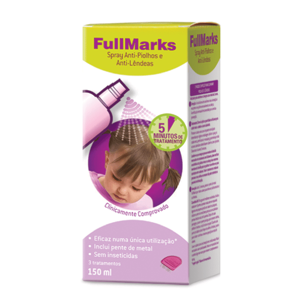 5605480000189-fullmarks-spray-150ml.webp