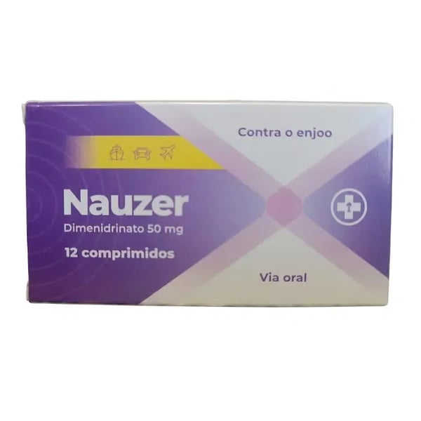 5909817-pc6fgy6quy-ccs.webp