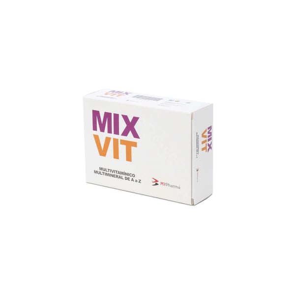 5969105-suplementos-mixvit-mixvit-p-01.webp