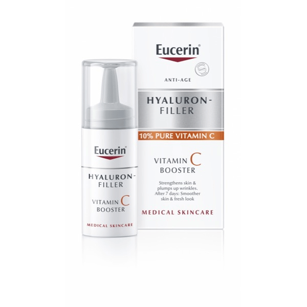 6275396-hyaluron-filler-vitamin-c-booster.webp