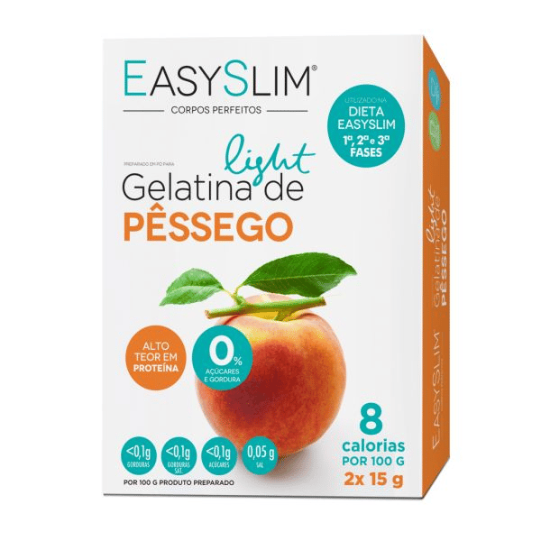 63034-3-farmodietetica-easyslim-gelatina-dieta-3-passos-light-pessego-2x-15g.webp