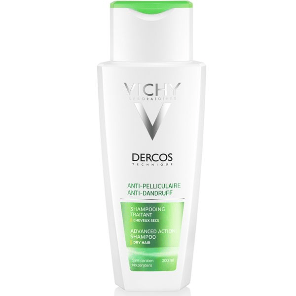 63308-3-vichy-dercos-shampoo-anti-caspa-seca-200ml.webp
