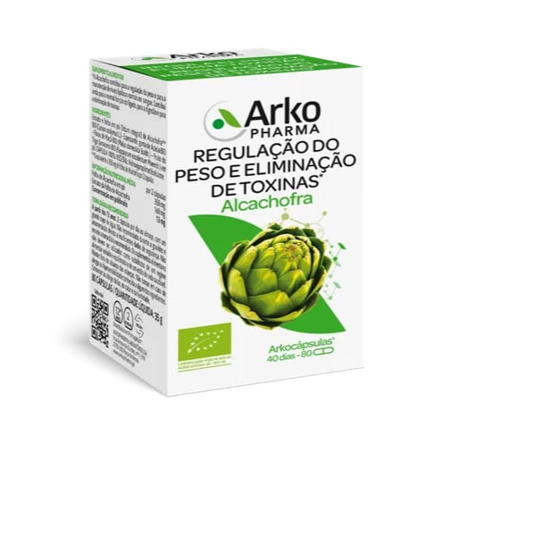 6342592-xpwi8tg5fb-ccs.webp
