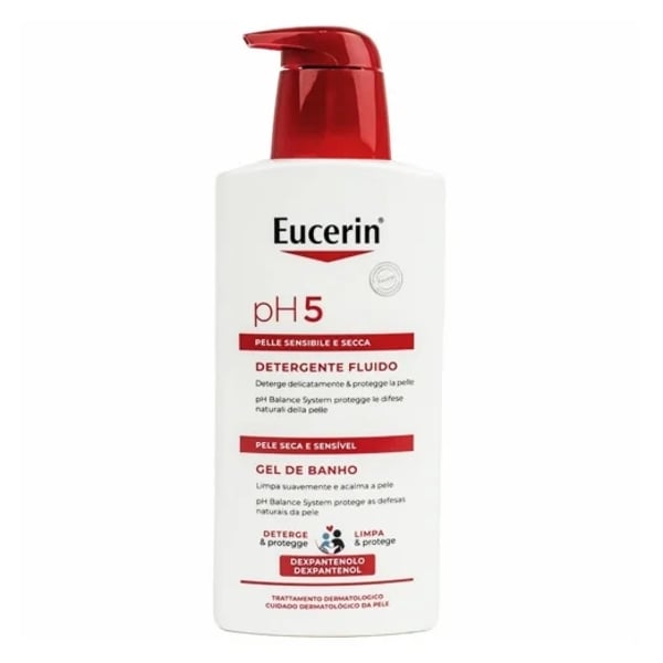 6532556-eucerin-ph5-gel-wash-400ml.webp